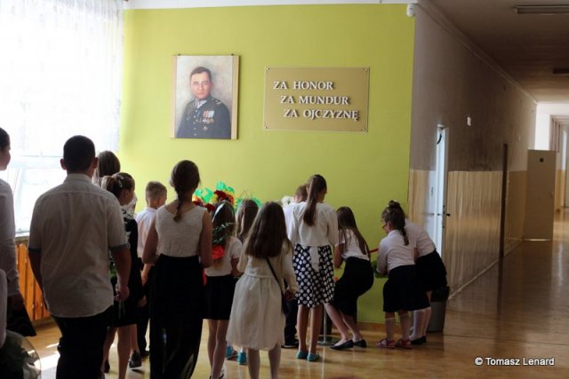 2015-06-26-104208-Canon EOS 700D